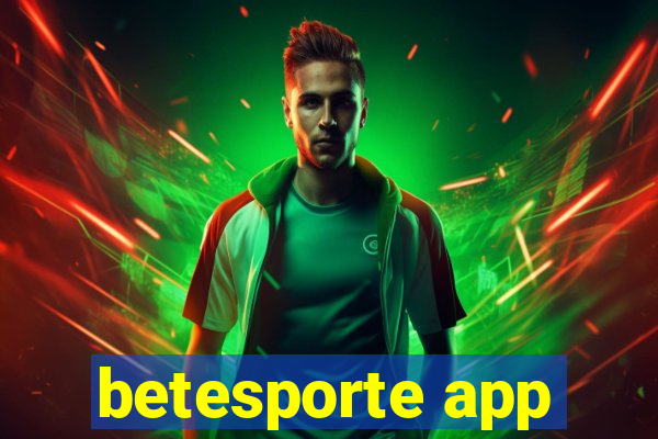 betesporte app